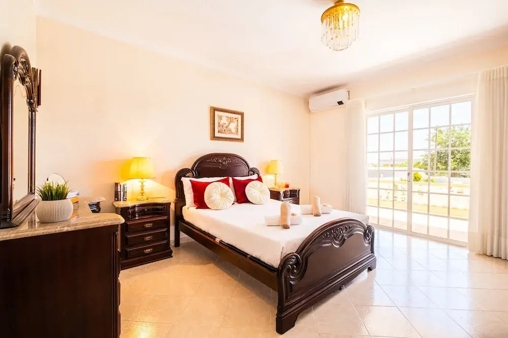 Hotel photo 30