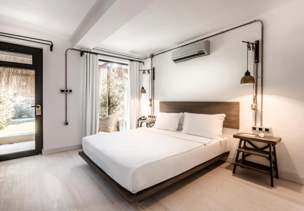 apartmentpicture