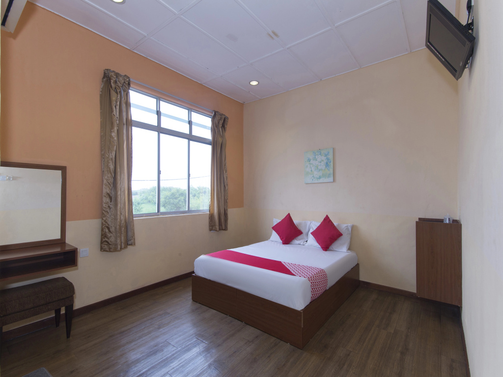 Hotel photo 25