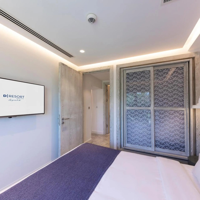 Hotel photo 30