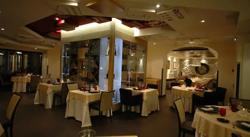 Hotel photo 7