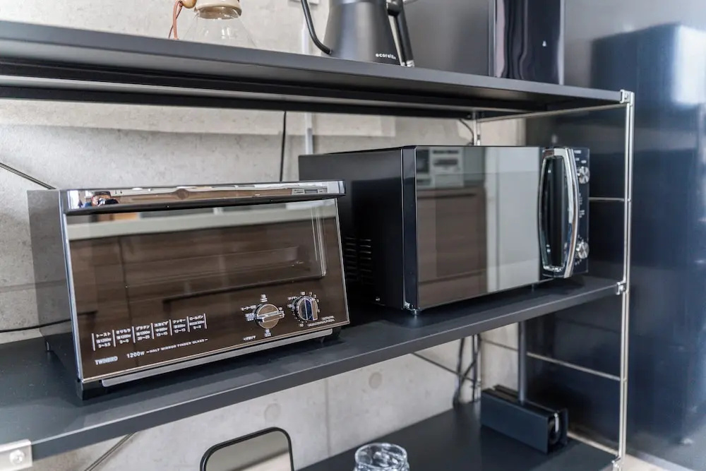 Luxia 503 사진 25