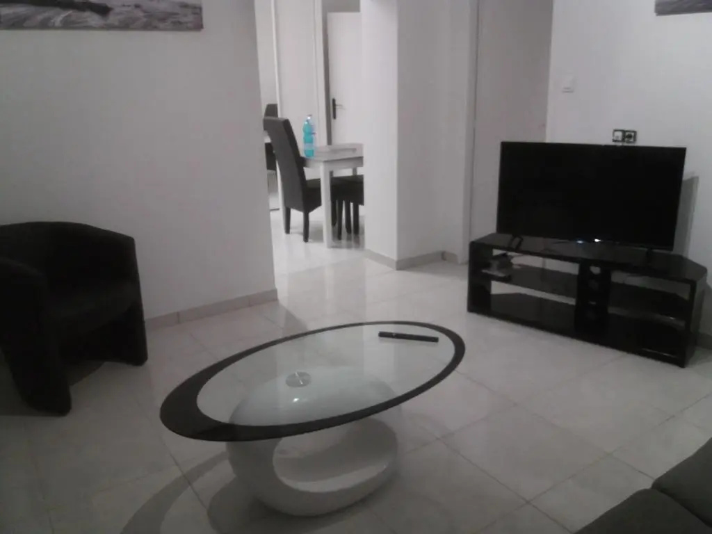 Afficher la photo 6 — villa rue gainekoa