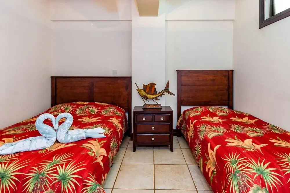 La Carolina 8 - фото 6