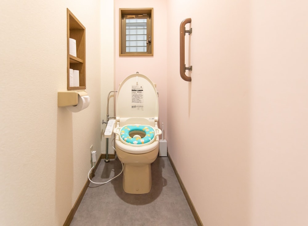 Aguri Home Hayashiji 사진 1