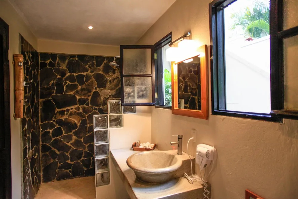 Casa Marbella - Général