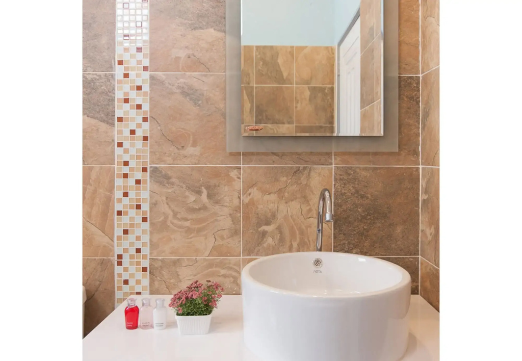 Hotel photo 44