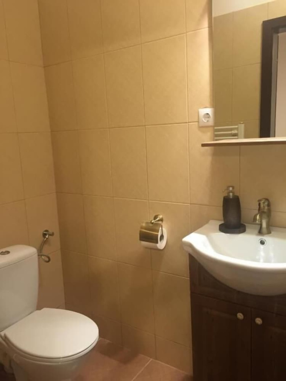 Hotel photo 31