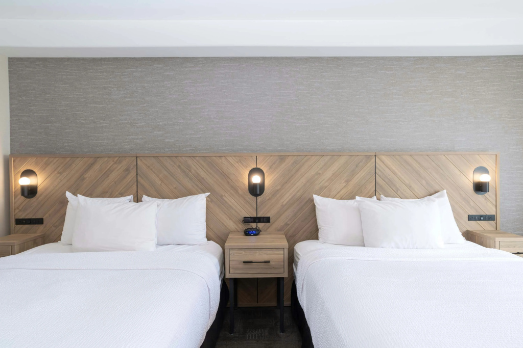 Hotel photo 26