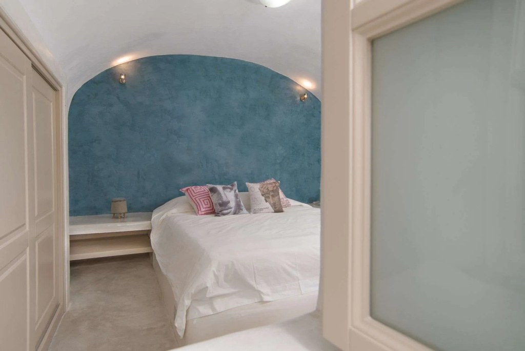 Hotel photo 39