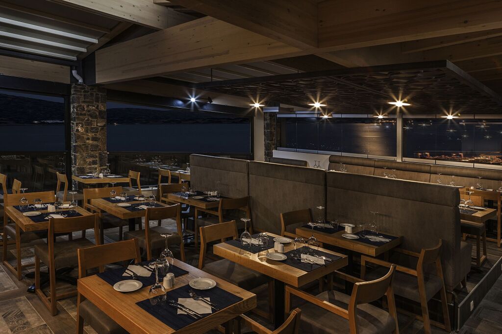 Elounda Gulf Villas by Sandglass picture