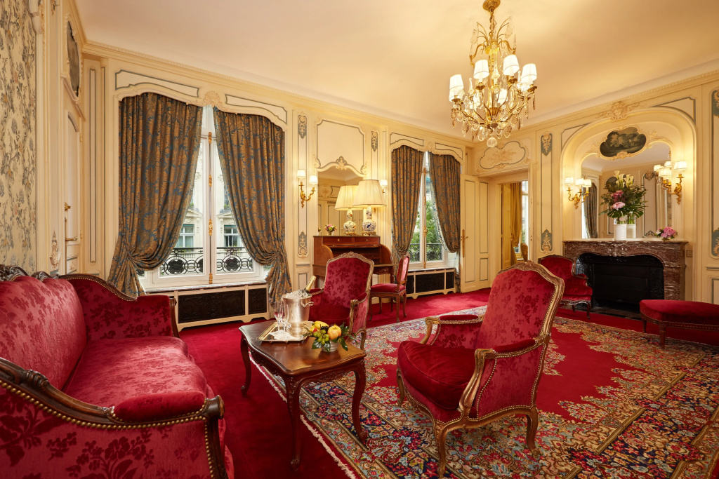 Hotel photo 44