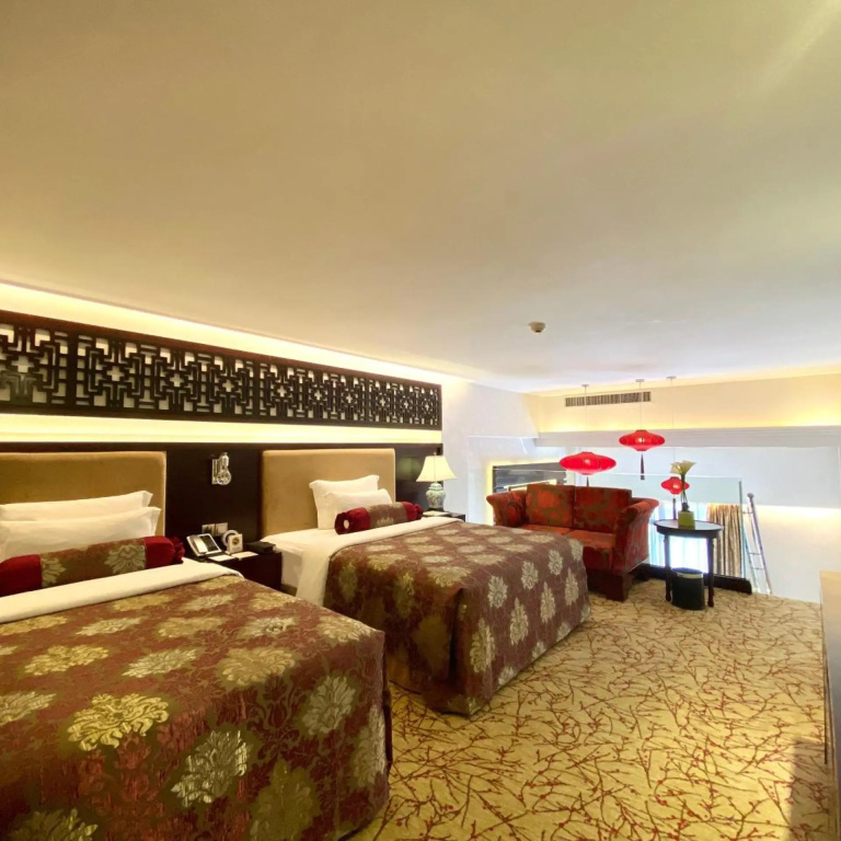 Hotel photo 39