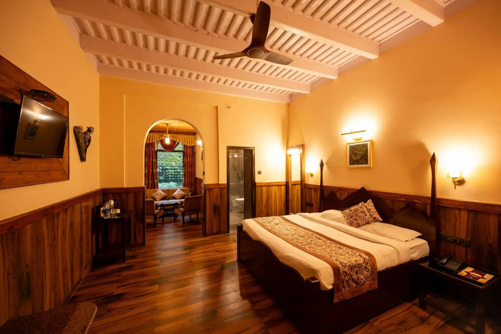 Hotel photo 17
