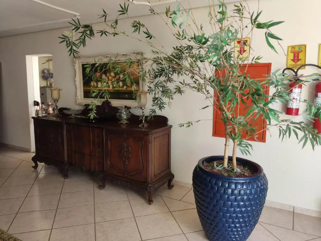 Olga Kehdi Residence — фото 6