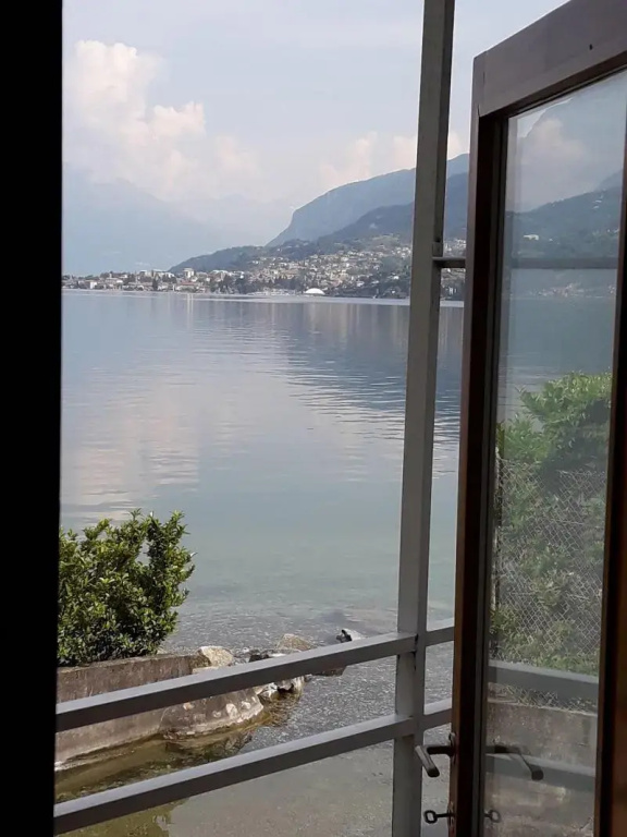 Hotel Resort Nautilus - Général