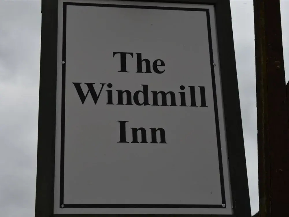Hotel photo 31