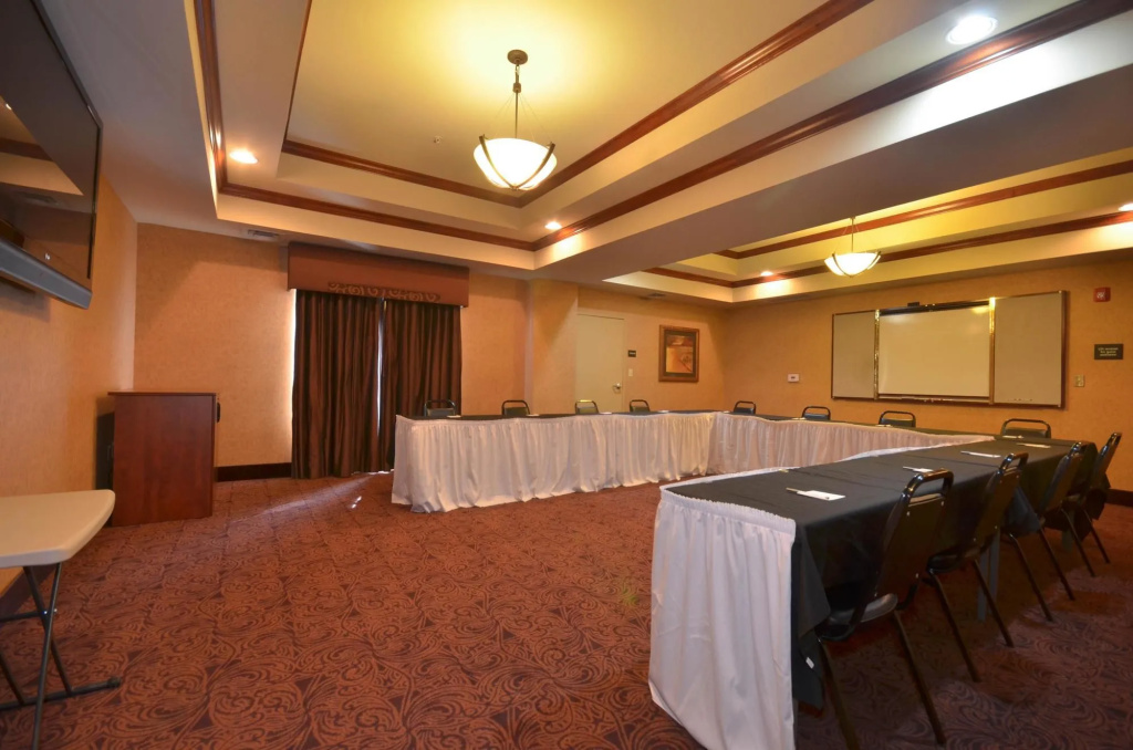 Hotel photo 17