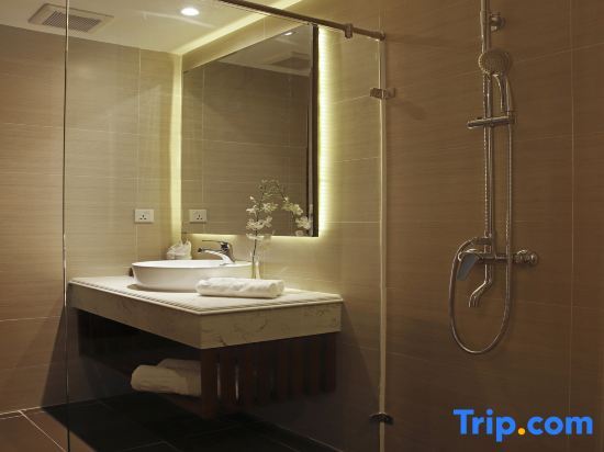 Seana Hotel Nha Trang