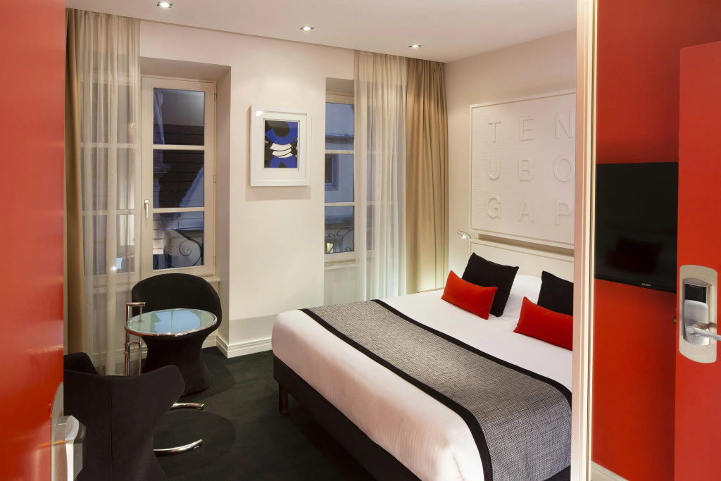 Hotel photo 39