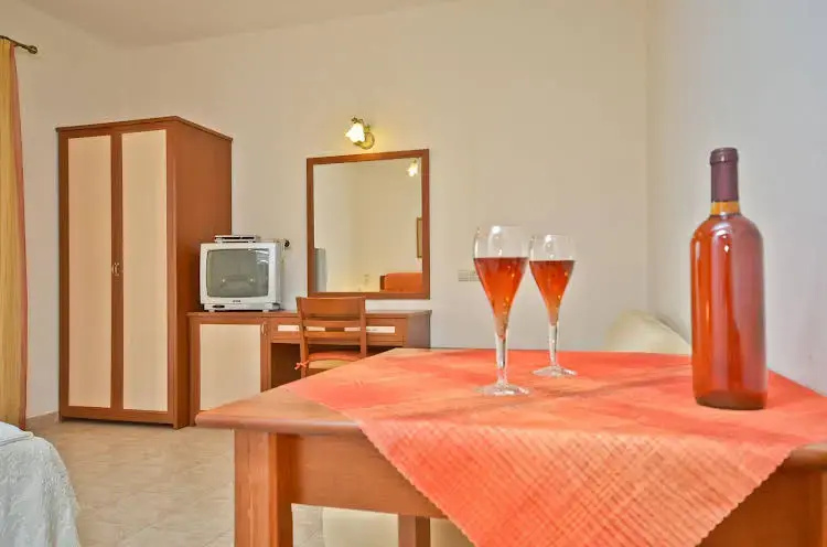 Hotel photo 38