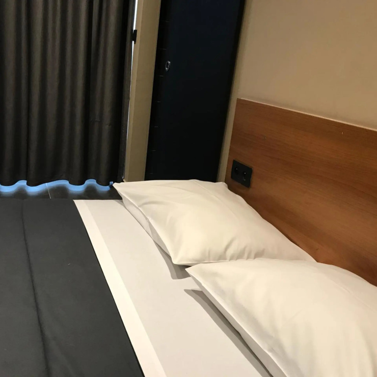 Hotel photo 25