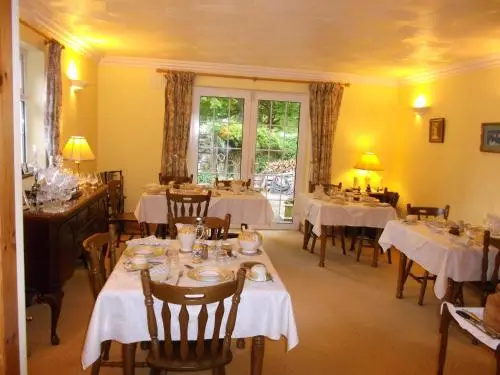 Hotel photo 32
