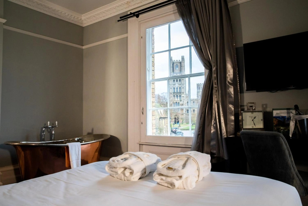 Hotel photo 29
