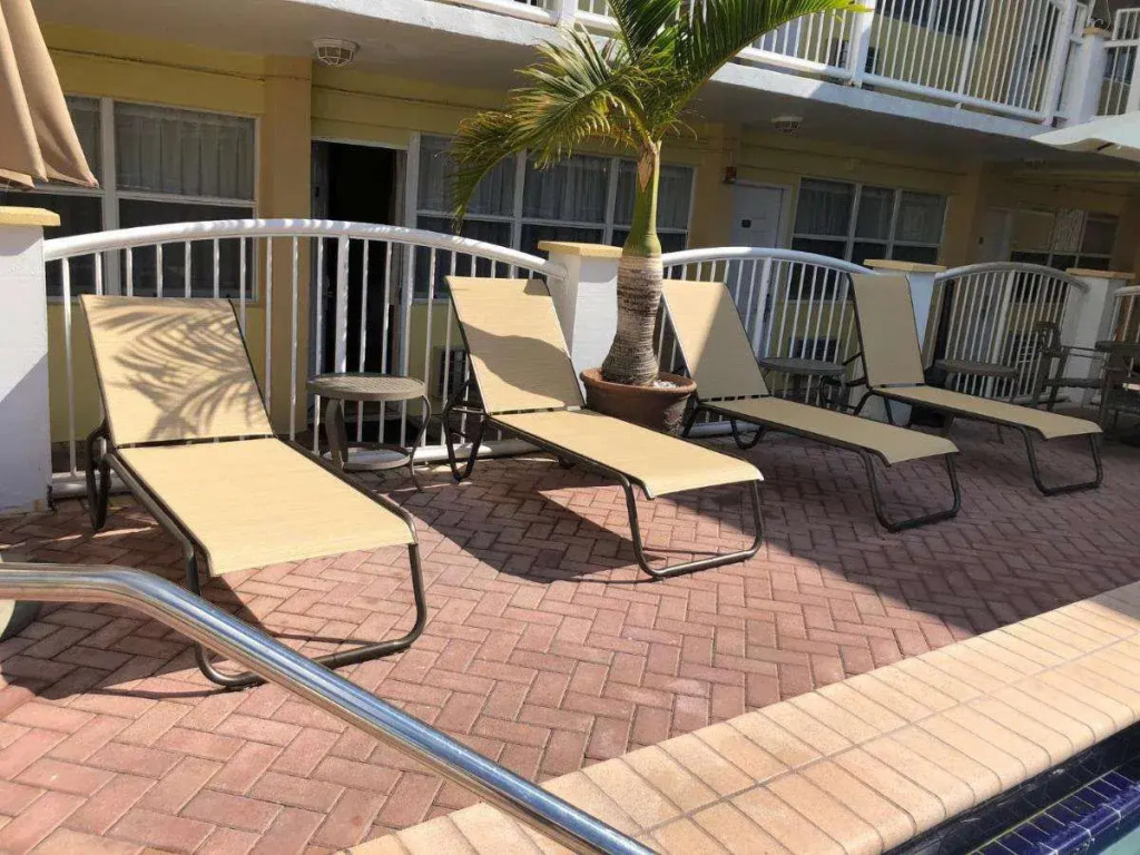 Hotel photo 15
