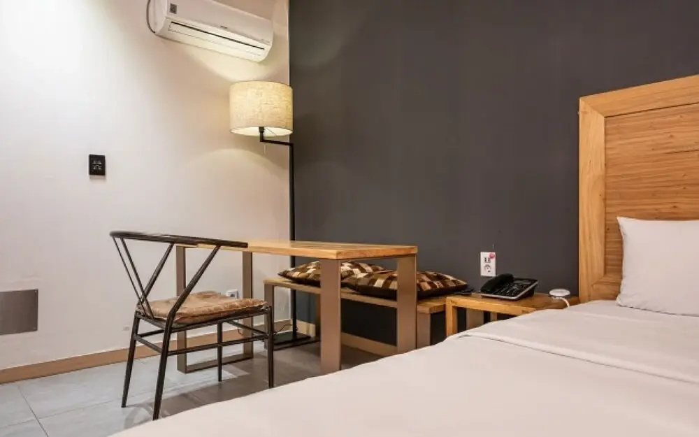 Hotel photo 24