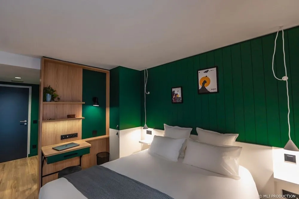Hotel photo 29