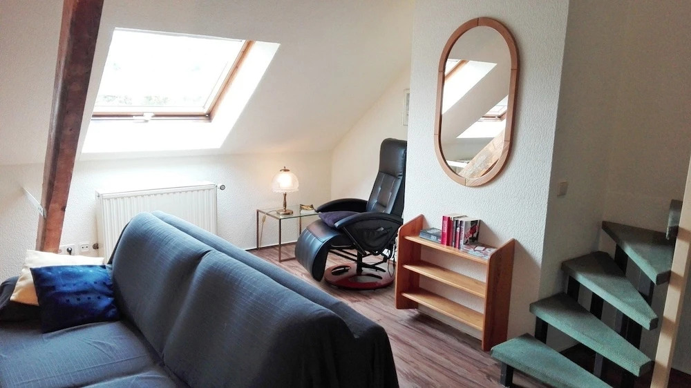 Gelder Dyck - фото 16