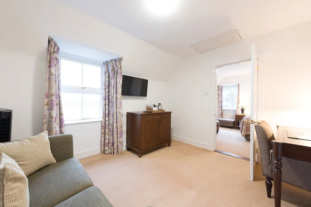 Hotel photo 33