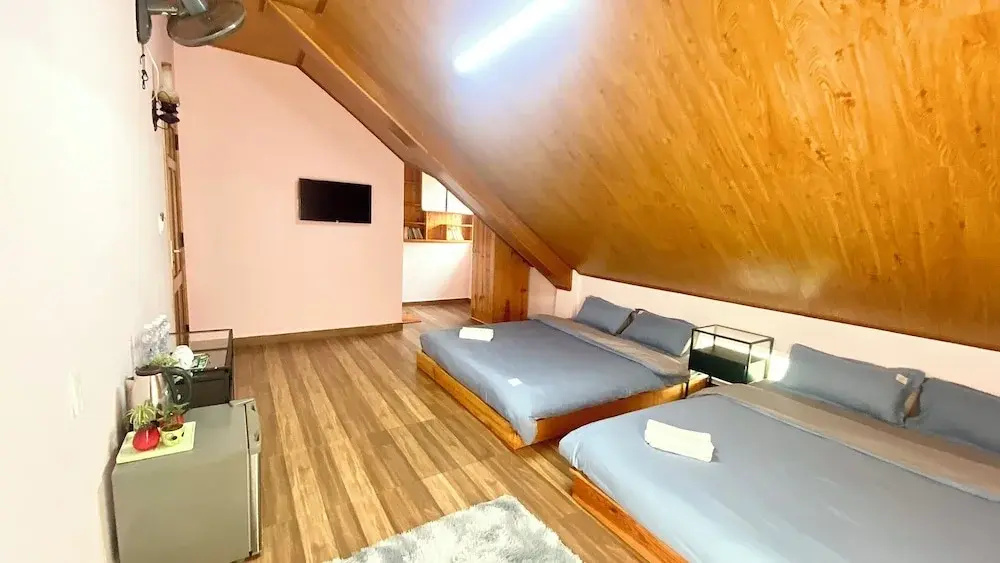 Hotel photo 15