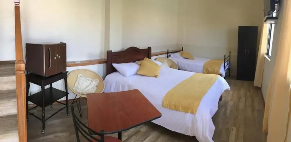 Hotel photo 4