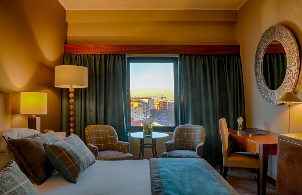 Hotel photo 29