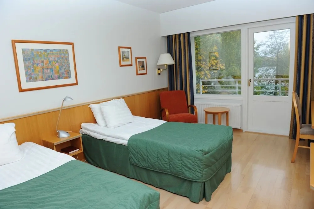 Hotel photo 3