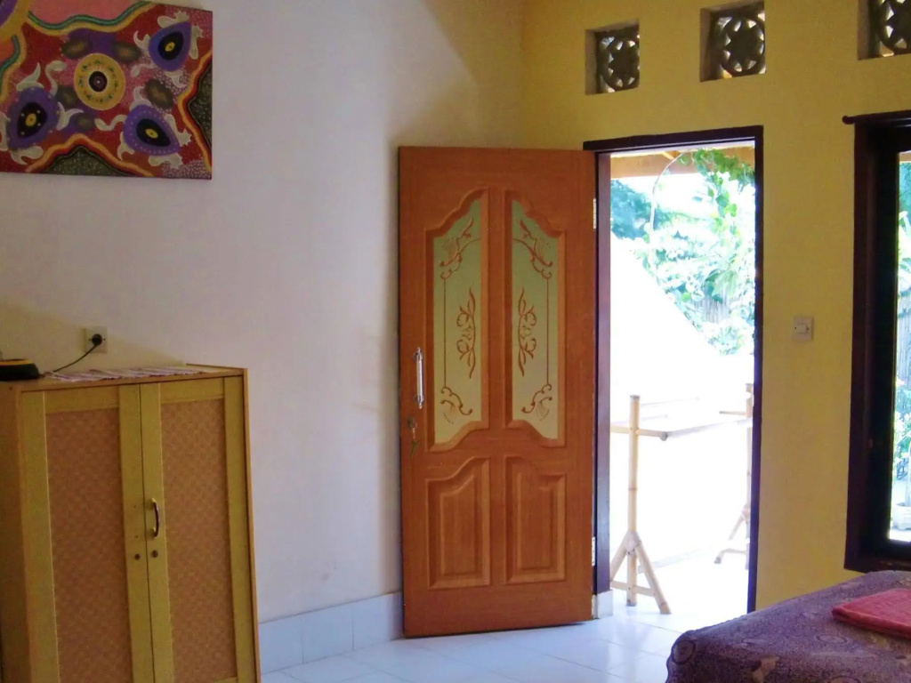 image url