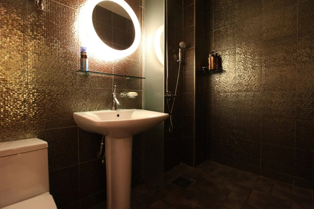 Hotel photo 25