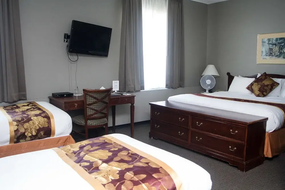 Hotel photo 28