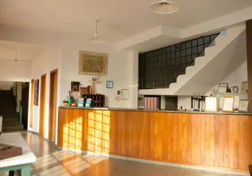 image url