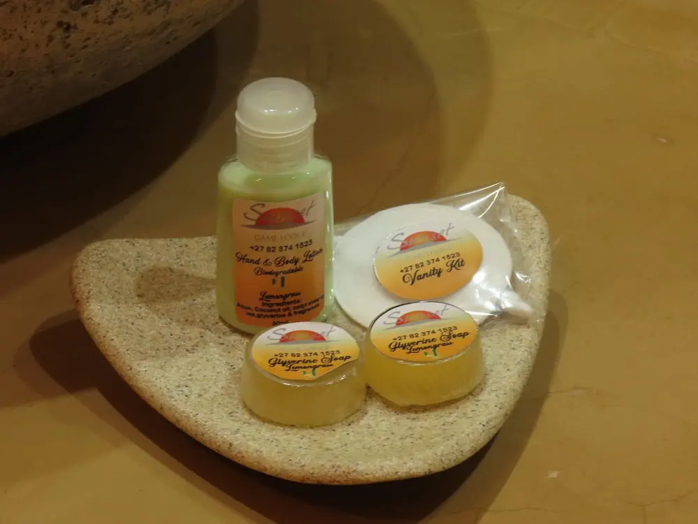 Hotel photo 37