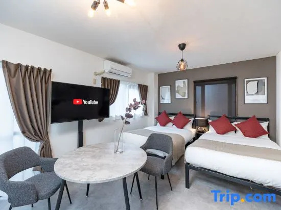 Logements Tengachaya 301 사진 1