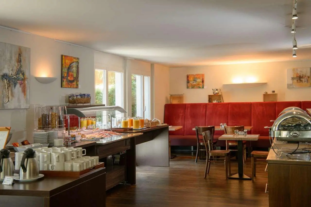 Hotel photo 25