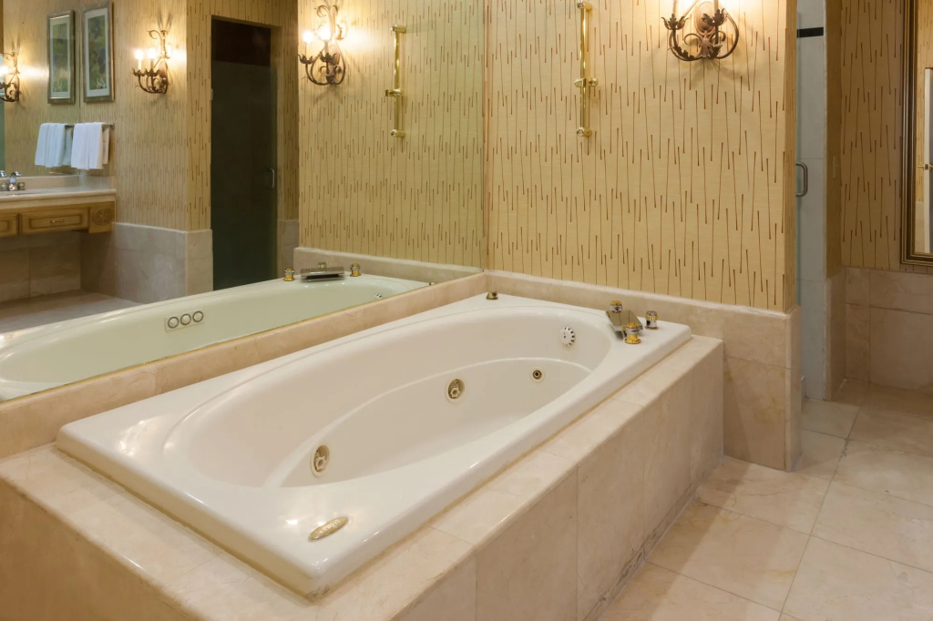 Holiday Inn Matamoros - Général