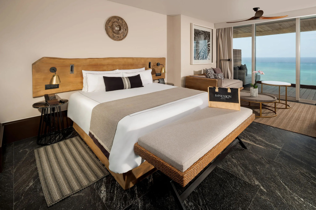 Hotel photo 43