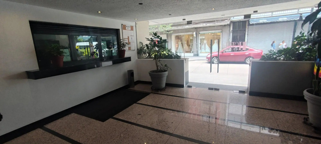 Hotel Habana by null