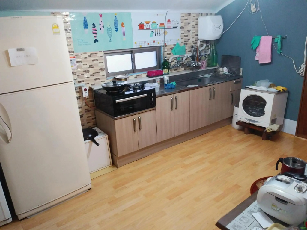 Hotel photo 37