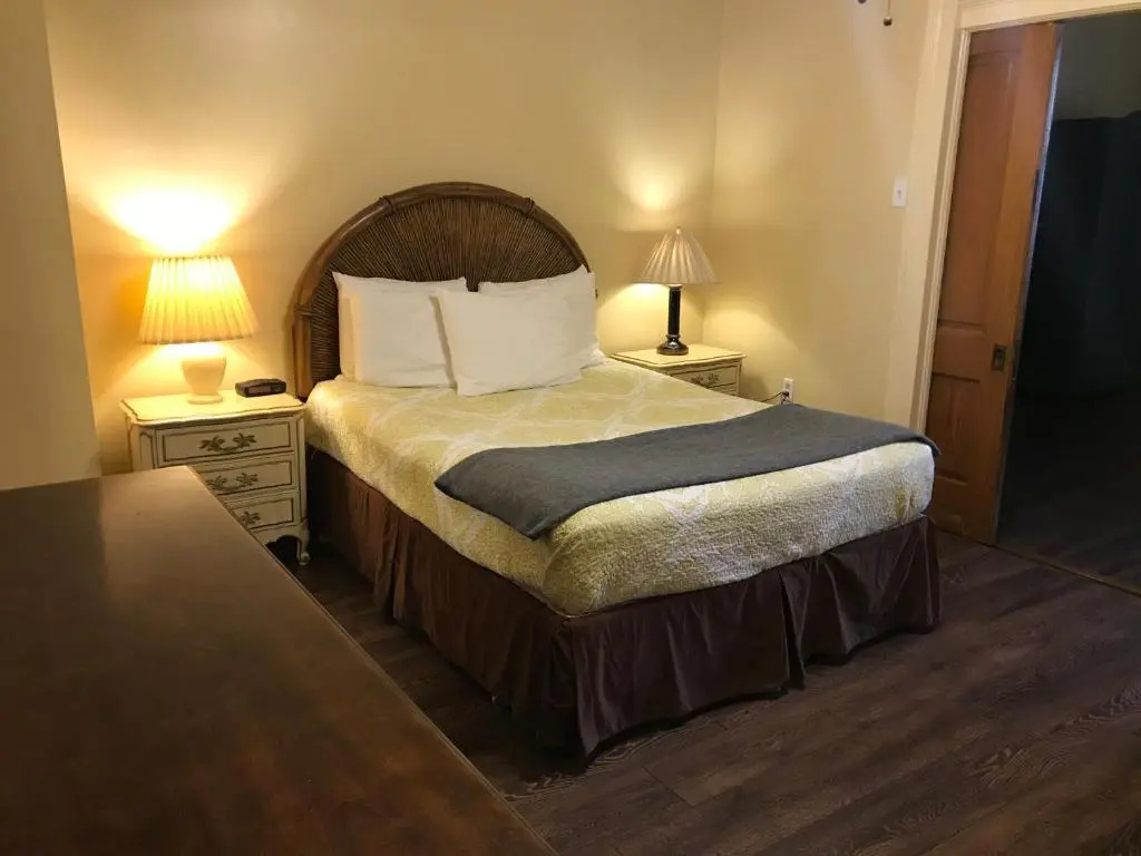 Hotel photo 31