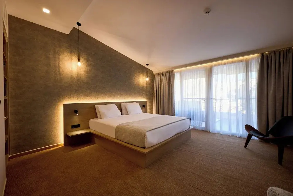 Hotel photo 35